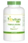 Elvitum Temulawak
