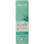 Weleda Hydra+ 48h gezichtscreme hydraterende