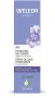 Weleda Iris hydraterende dagcreme