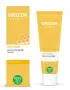 Weleda Coldcream gezichtscreme