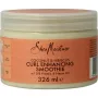 Shea Moisture Curl enhancing smoothie coconut & hibiscus