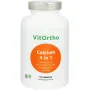 Vitortho Calcium 4 in 1