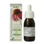 Soria Natural Echinacea purpurea XXI