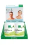 Purasana Collageen matcha beauty display
