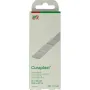 Curaplast Sensitive vingerpleister 2x12cm