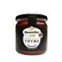 Bountiful Select Griekse rauwe honing thyme/tijm