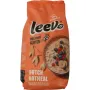 Leev Havermout glutenvrij zak bio