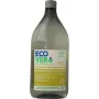 Ecover Essential afwasmiddel kamille