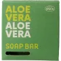 Speick Aloe vera zeep in doosje