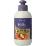 Andrelon Leave-in creme oil & care