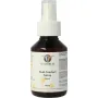 Groene Os Huid comfort spray hond