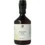 Groene Os Huid comfort spray paard/pony