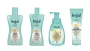 Fenjal Classic assortidoos