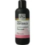 Tiroler Steinoel Bodymilk korpermilch