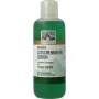 Tiroler Steinoel Latschenkiefer lotion