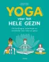 Deltas Yoga voor het hele gezin