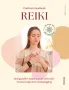 Deltas Praktisch handboek reiki