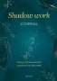 Deltas Shadow work journal
