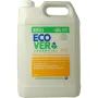 Ecover Essential afwasmiddel citroen