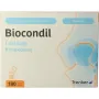Trenker Biocondil cartilage kraakbeen