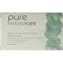 Pure Immuni forte 60