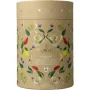 Pukka Herbal & green tea collection bio