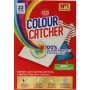 K2R Colour catcher