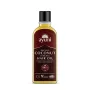 Ayumi Hair oil coconut enriched
