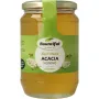 Bountiful Acacia honing