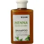 Evi Line Shampoo colour + neutraal