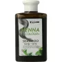 Evi Line Shampoo colour + grijs