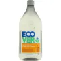 Ecover Essential handzeep citrus