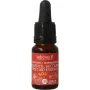 Ladrome First aid essence bio