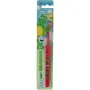 Tepe Tandenborstel bolibompa extra soft