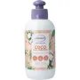 Andrelon Leave-in creme coco curl creation