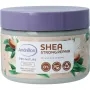 Andrelon Masker shea strong