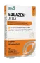 Equazen Equazen Jelly omega 3- & 6-vetzuren