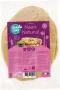 Terrasana Naan naturel bio