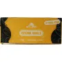 Nuts Today Dadels medjoul premium