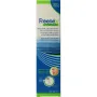 Freenex Seawater hypertonic nasal spray