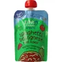 Ella's Kitchen Spaghetti bolognese met kaas 7+ maanden bio