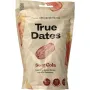 True Dates sour cola bio