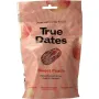 True Dates sweet peach