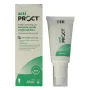 Actiproct Spray