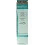 Remescar Neck & decollete cream