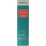 Remescar Age spot serum