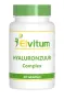 Elvitum Hyaluronzuur complex