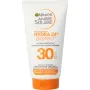 Ambre Solaire Hydraterende melk protect SPF30