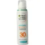 Ambre Solaire Invisible mist protect SPF30