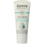 Lavera Basis sensitiv handcreme mini bio